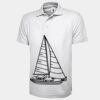 Active Poloshirt Thumbnail