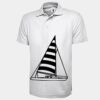 Active Poloshirt Thumbnail