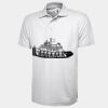 Active Poloshirt Thumbnail