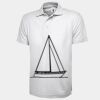 Active Poloshirt Thumbnail