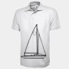 Active Poloshirt Thumbnail