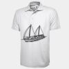 Active Poloshirt Thumbnail