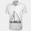 Active Poloshirt Thumbnail
