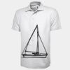 Active Poloshirt Thumbnail