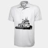 Active Poloshirt Thumbnail