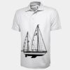Active Poloshirt Thumbnail