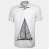 Active Poloshirt Thumbnail