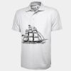 Active Poloshirt Thumbnail