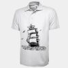 Active Poloshirt Thumbnail
