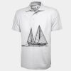 Active Poloshirt Thumbnail