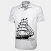 Active Poloshirt Thumbnail