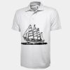 Active Poloshirt Thumbnail