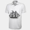 Active Poloshirt Thumbnail