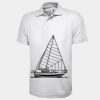 Active Poloshirt Thumbnail