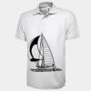 Active Poloshirt Thumbnail