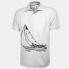 Active Poloshirt Thumbnail