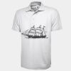 Active Poloshirt Thumbnail