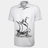 Active Poloshirt Thumbnail