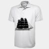 Active Poloshirt Thumbnail