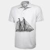 Active Poloshirt Thumbnail