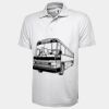 Active Poloshirt Thumbnail