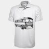 Active Poloshirt Thumbnail