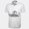 Active Poloshirt Thumbnail