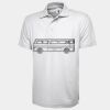 Active Poloshirt Thumbnail