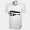 Active Poloshirt Thumbnail