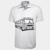 Active Poloshirt Thumbnail