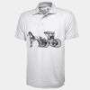 Active Poloshirt Thumbnail