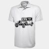 Active Poloshirt Thumbnail