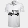Active Poloshirt Thumbnail