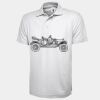 Active Poloshirt Thumbnail
