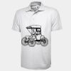 Active Poloshirt Thumbnail