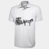 Active Poloshirt Thumbnail
