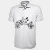 Active Poloshirt Thumbnail