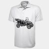 Active Poloshirt Thumbnail