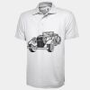 Active Poloshirt Thumbnail