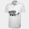 Active Poloshirt Thumbnail