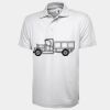 Active Poloshirt Thumbnail