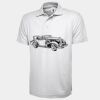 Active Poloshirt Thumbnail