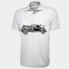Active Poloshirt Thumbnail