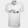Active Poloshirt Thumbnail
