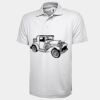 Active Poloshirt Thumbnail