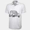 Active Poloshirt Thumbnail