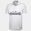 Active Poloshirt Thumbnail