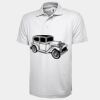 Active Poloshirt Thumbnail