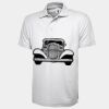 Active Poloshirt Thumbnail