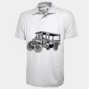 Active Poloshirt Thumbnail